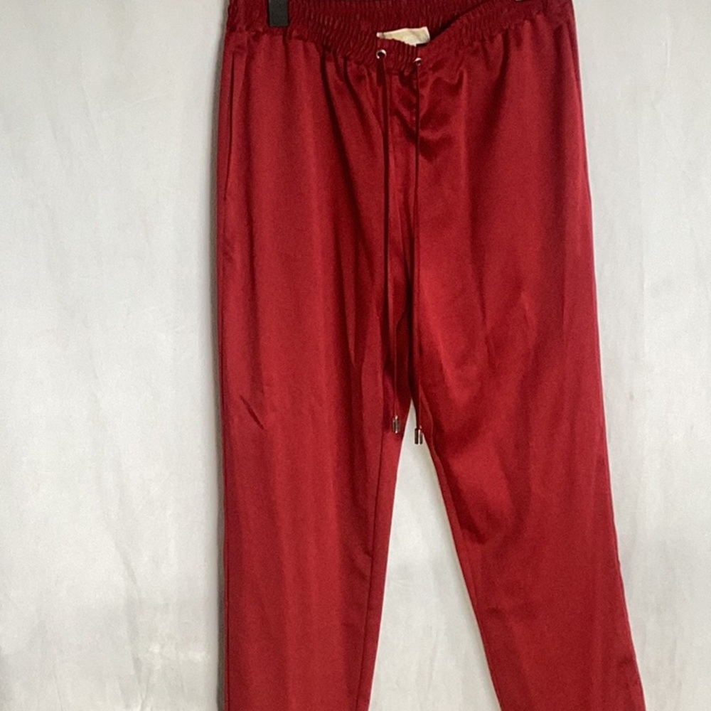 Michael kors pants - Picture 2 of 10